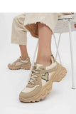  Sport Shoes model 210476 Inello 