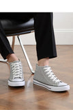  Sneakers model 210509 Inello 