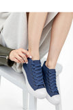  Sneakers model 210512 Inello 