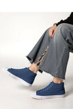  Sneakers model 210514 Inello 