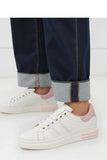  Sport Shoes model 210525 Inello 