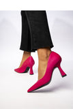  High heels model 210543 Inello 
