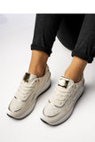  Sport Shoes model 210561 Inello 