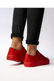  Sneakers model 210563 Inello 