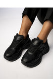  Sport Shoes model 210570 Inello 