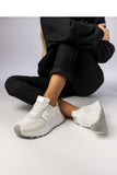  Sport Shoes model 210588 Inello 