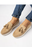  Mocassin model 210601 Inello 