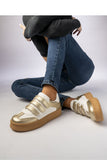  Sneakers model 210606 Inello 