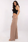  Tracksuit trousers model 210618 Relevance 