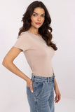  Blouse model 210625 Relevance 