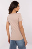  Blouse model 210625 Relevance 