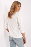  Blouse model 210645 Relevance 