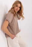  Blouse model 210651 Relevance 