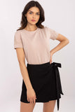  T-shirt model 210659 Relevance 