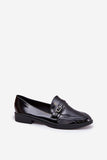  Mocassin model 210741 Step in style 