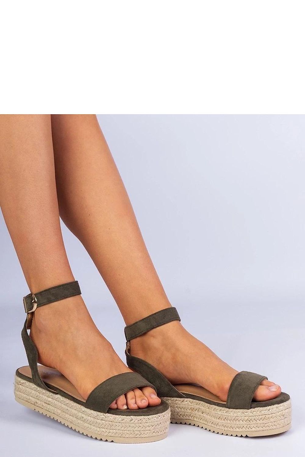  Sandals model 211055 PRIMO 