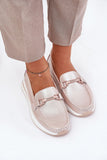  Mocassin model 211098 Step in style 