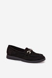  Mocassin model 211117 Step in style 