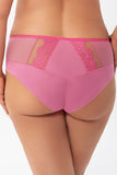  Panties model 211164 Gorsenia Lingerie 