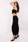 Tracksuit trousers model 211188 Relevance 
