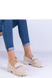  Mocassin model 211202 PRIMO 