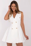  Daydress model 211265 Italy Moda 