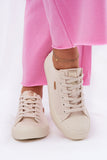  Sneakers model 211351 Step in style 