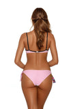  Swimsuit two piece model 211417 Marko 