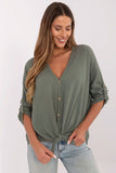  Shirt model 211445 Italy Moda 