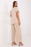  Set model 211449 Italy Moda 