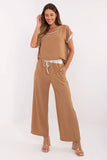  Set model 211450 Italy Moda 