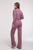  Tracksuit trousers model 211507 BeWear 