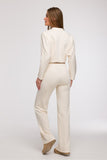  Tracksuit trousers model 211508 BeWear 