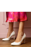 High heels model 211588 PRIMO 