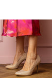  High heels model 211589 PRIMO 