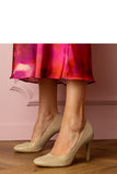  High heels model 211590 PRIMO 