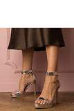  High heels model 211856 PRIMO 