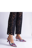  High heels model 211858 PRIMO 