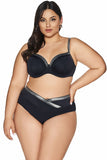  Swimming panties model 211881 Ava 