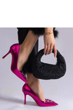  High heels model 211911 PRIMO 
