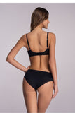  Padded bra model 211920 Ava 