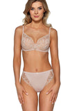  Push up model 211921 Ava 