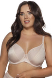  Soft model 211928 Ava 