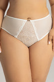  Brazilian style panties model 211933 Ava 