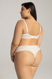  Brazilian style panties model 211933 Ava 