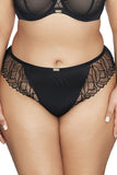  Panties model 211938 Ava 
