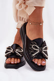  Flip-flops model 211953 Step in style 