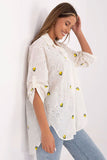  Shirt model 212064 Italy Moda 
