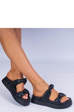  Flip-flops model 212066 PRIMO 