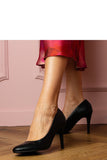  High heels model 212108 PRIMO 